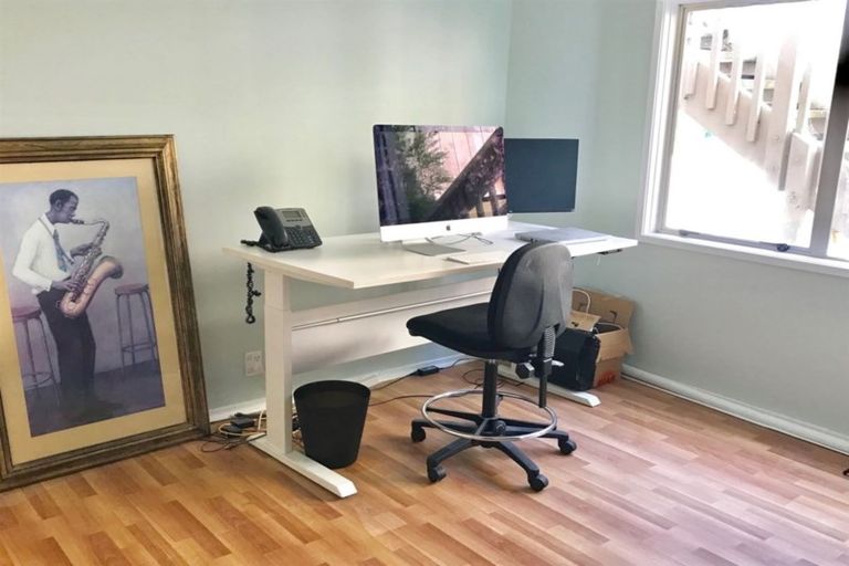 Photo of property in 1/49 Ferry Road, Arkles Bay, Whangaparaoa, 0932