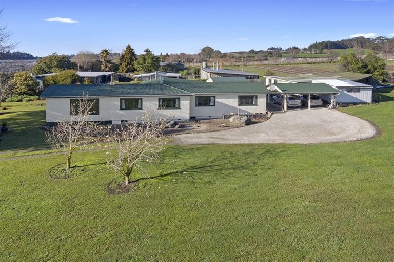 Photo of property in 43 Martin Loop, Tasman, Upper Moutere, 7175