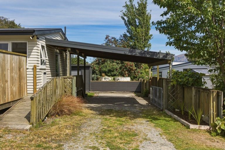 Photo of property in 4 Kent Street, Kingston, Athol, 9793