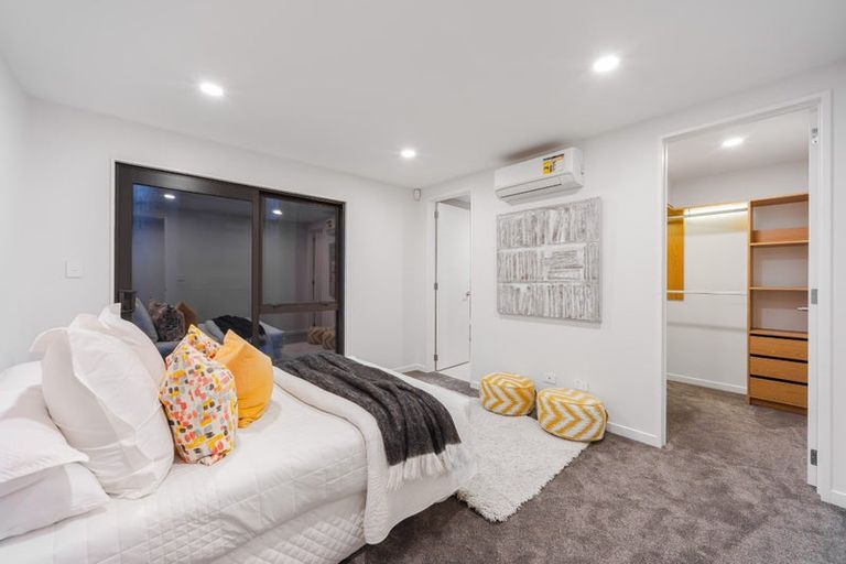 Photo of property in 187 Te Oneroa Way, Long Bay, Auckland, 0630