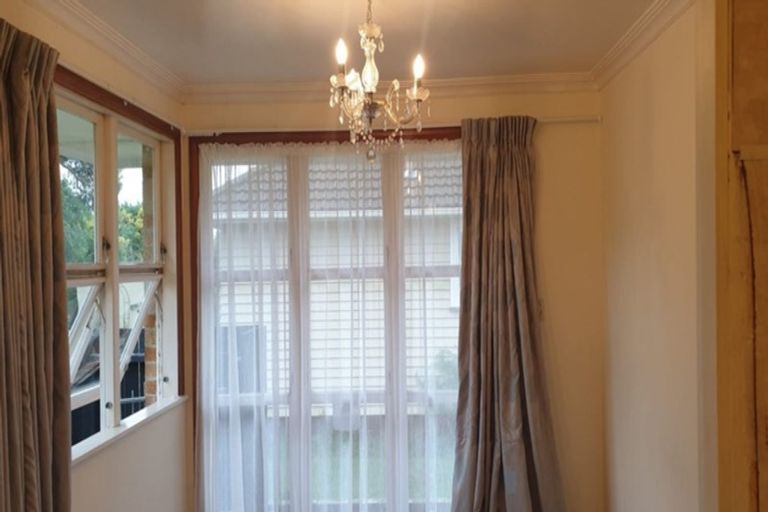 Photo of property in 8 Mabel Street, Levin, 5510