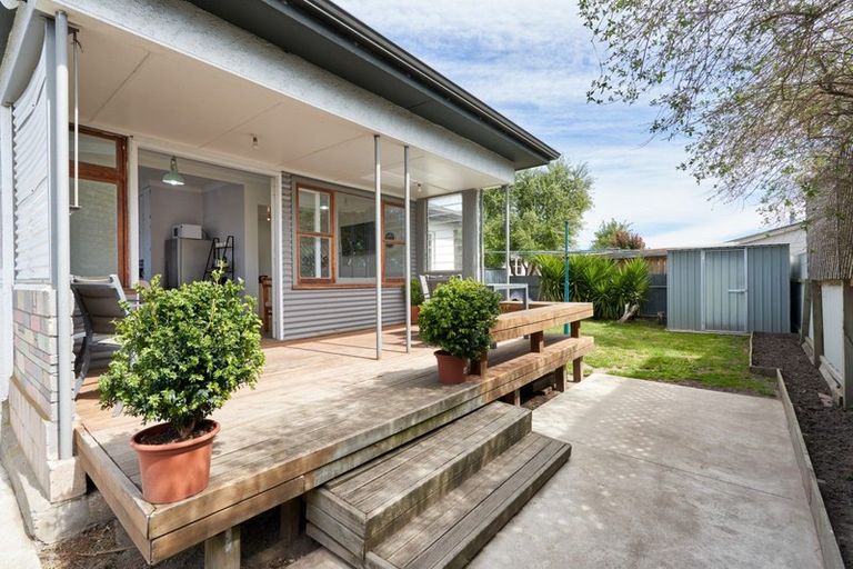 Photo of property in 1004 Willowpark Road North, Mayfair, Hastings, 4122