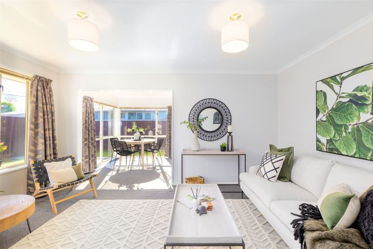 Photo of property in 2 Daniela Lane, Linwood, Christchurch, 8062