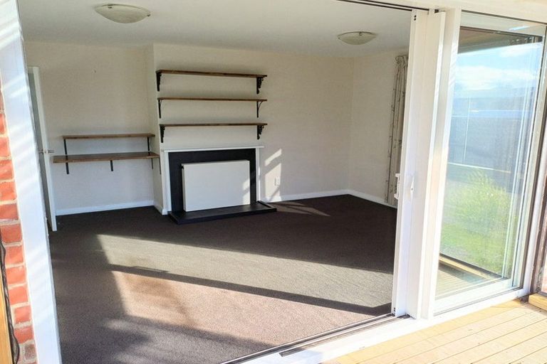 Photo of property in 24 Doon Street, Mosgiel, 9024