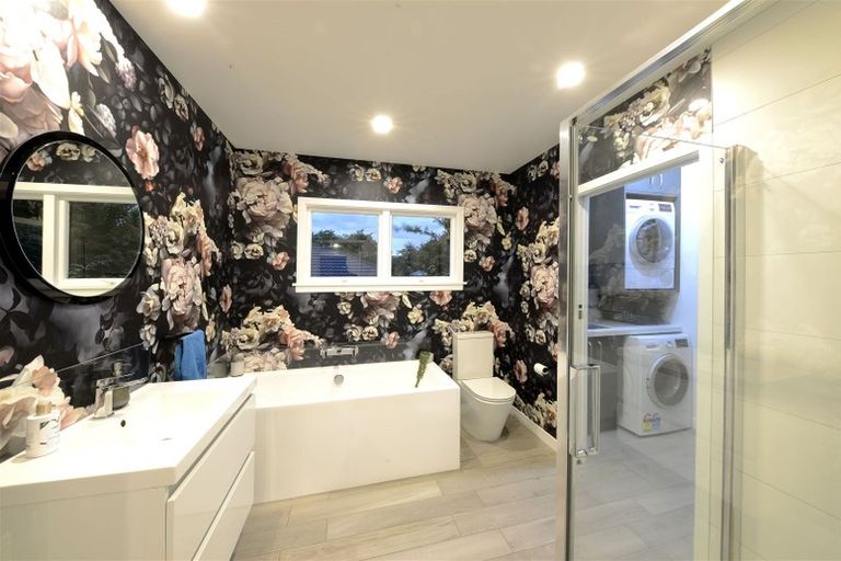 Photo of property in 11 Conway Street, Somerfield, Christchurch, 8024