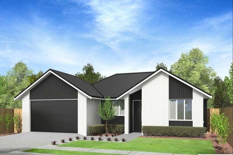 Photo of property in 44 Acacia Avenue, Kihikihi, Te Awamutu, 3800