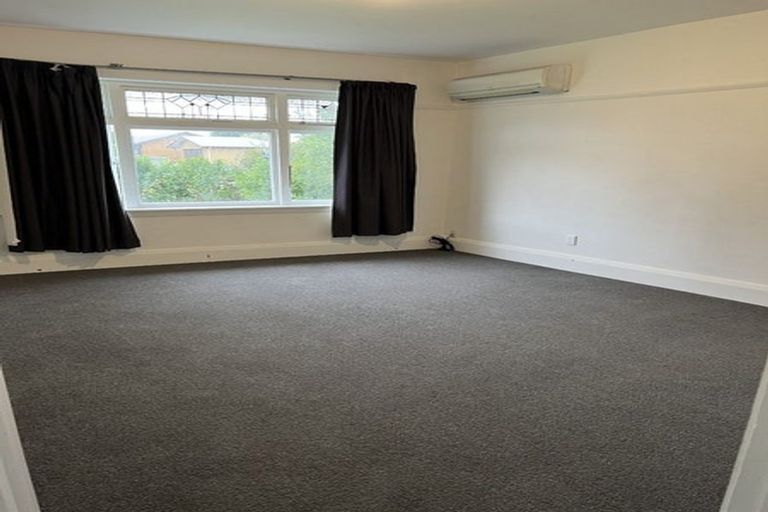 Photo of property in 66 Aylesford Street, Mairehau, Christchurch, 8013