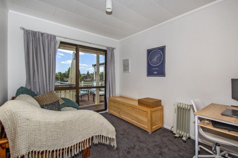 Photo of property in 181 Fairway Drive, Te Kamo, Whangarei, 0112