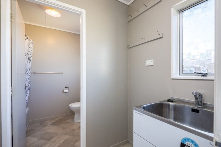 Photo of property in 70 Hume Street, Waitara, 4320