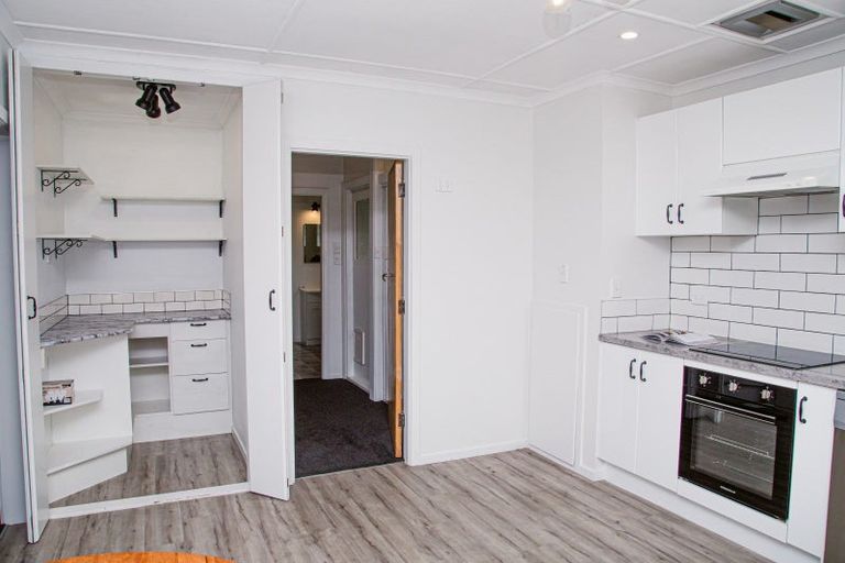 Photo of property in 3 Thomas Street, Ranfurly, 9332