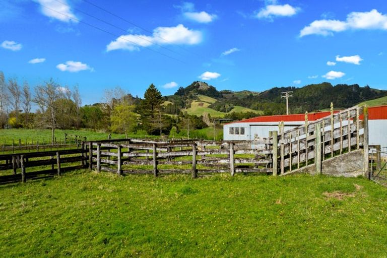 Photo of property in 940 Leigh Road, Big Omaha, Warkworth, 0985