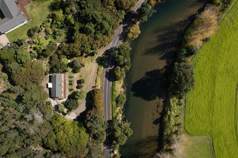 Photo of property in 74 Maramarahi Road, Thames, 3578