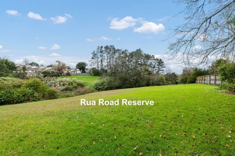 Photo of property in 21/24 Eastglen Road, Glen Eden, Auckland, 0602