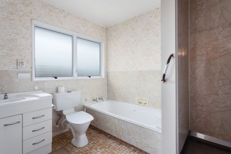 Photo of property in 2/91 King Street, Whakatane, 3120