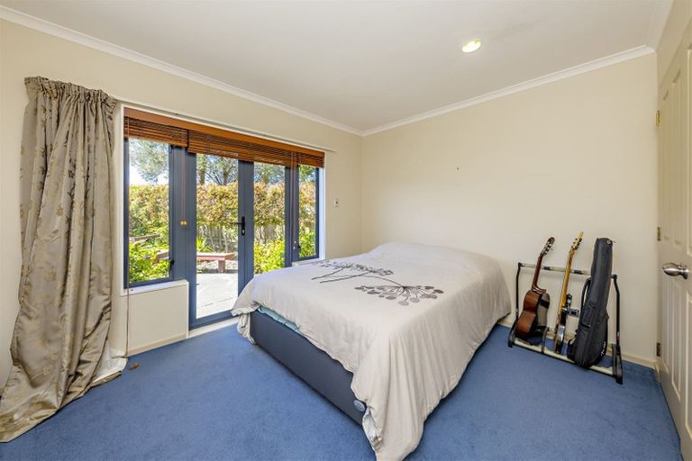 Photo of property in 6 Dawood Place, The Gardens, Auckland, 2105