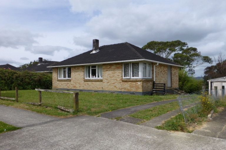 Photo of property in 61 Te Puea Avenue, Meremere, Mercer, 2474