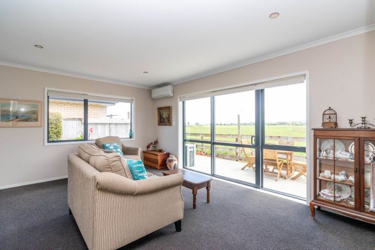 Photo of property in 17/100 Taylor Avenue, Paeroa, 3600