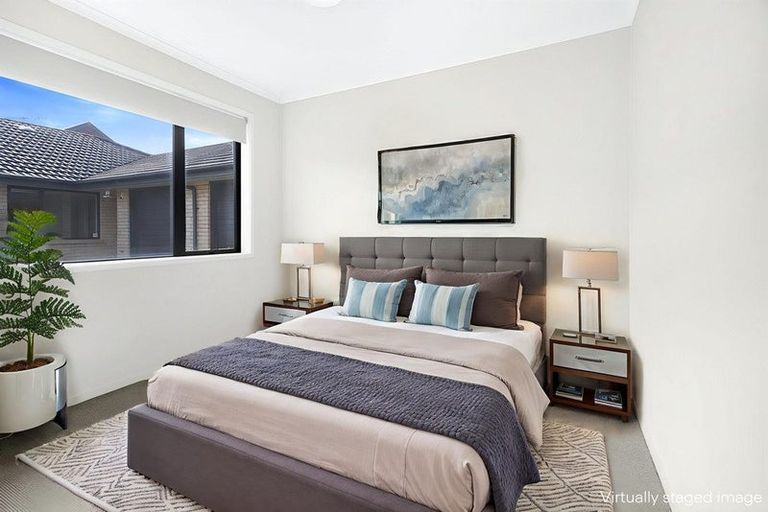 Photo of property in 29f Campbell Street, Frankton, Hamilton, 3204