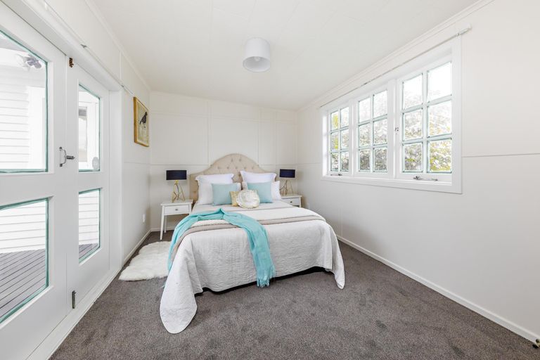 Photo of property in 148 Favona Road, Favona, Auckland, 2024