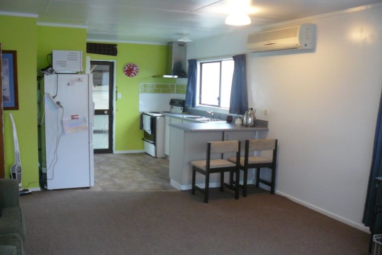 Photo of property in 1/34 Tukuka Street, Nelson South, Nelson, 7010