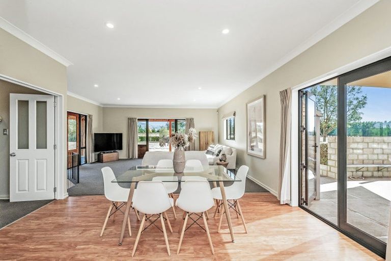 Photo of property in 450 Woodstock Road, Oxford, 7495