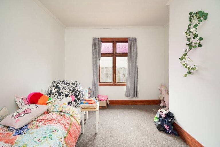 Photo of property in 95 Conon Street, Appleby, Invercargill, 9812