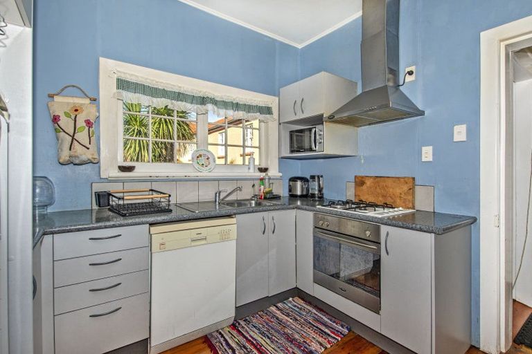 Photo of property in 5 Lupton Avenue, Kensington, Whangarei, 0112