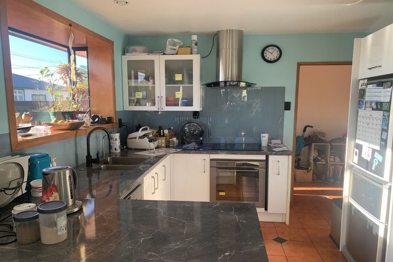 Photo of property in 1/31 Saint Johns Street, Woolston, Christchurch, 8062