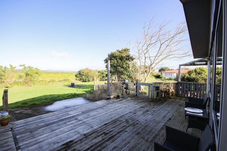 Photo of property in 22 Porritt Street, Ruawai, 0530