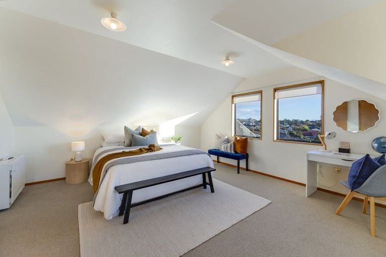 Photo of property in 35 Olympus Way, Richmond, 7020