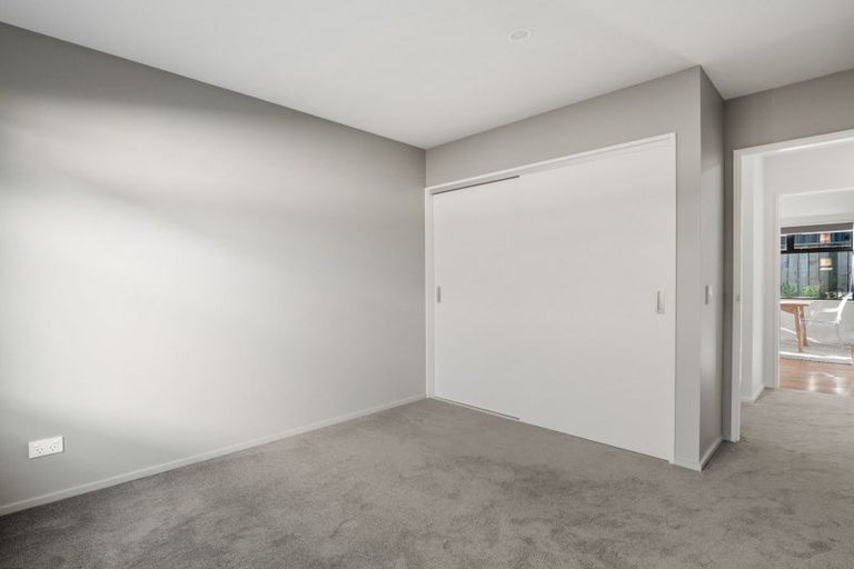 Photo of property in 22 Muster Road, Jacks Point, 9371