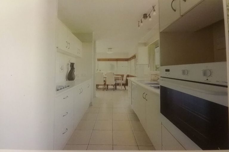 Photo of property in 1/29 Morton Avenue, Forrest Hill, Auckland, 0620