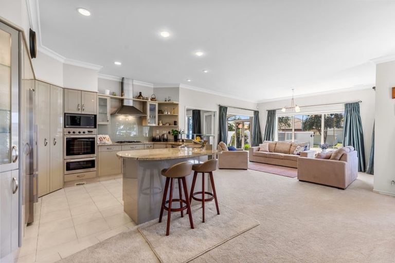 Photo of property in 1 Santa Cruz Drive, Papamoa Beach, Papamoa, 3118