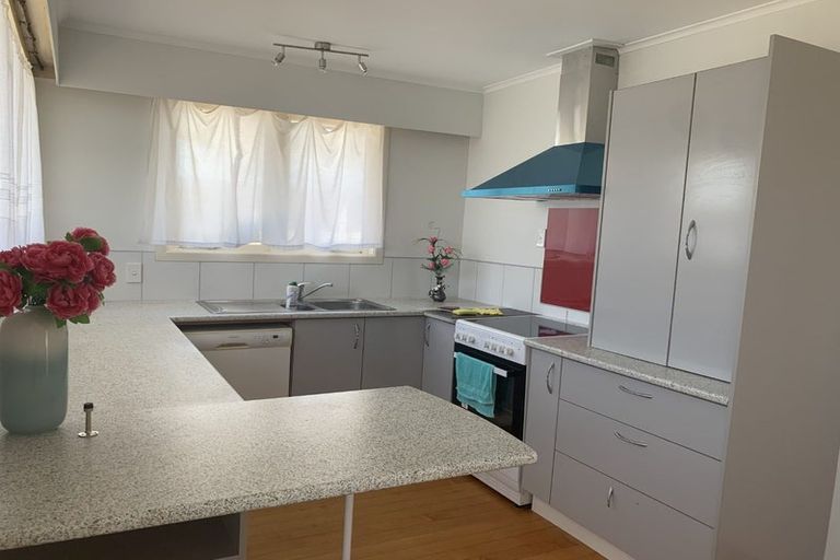 Photo of property in 1456a Cameron Road, Greerton, Tauranga, 3112