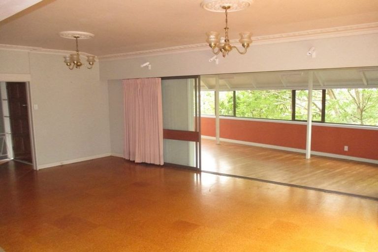 Photo of property in 26 Sutton Crescent, Hillcrest, Hamilton, 3216