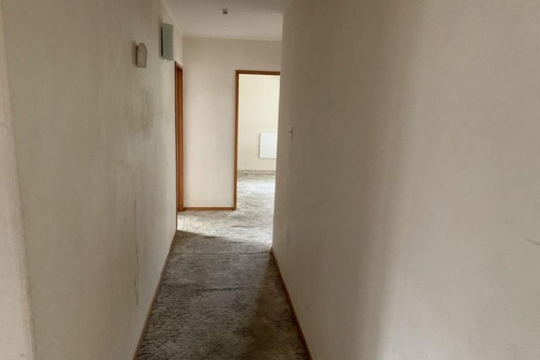 Photo of property in 10 Marumaru Street, Marton, 4710