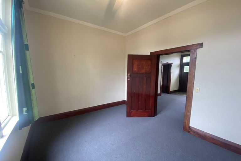 Photo of property in 122/122b Isabella Street, Glengarry, Invercargill, 9810