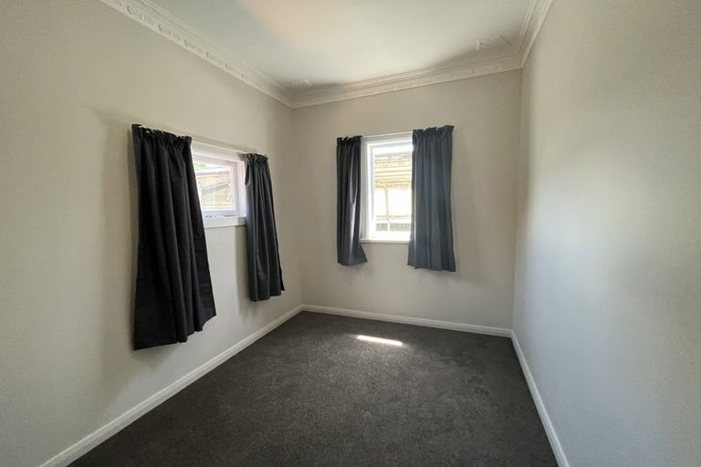 Photo of property in 20 Bryant Street, Takaro, Palmerston North, 4412