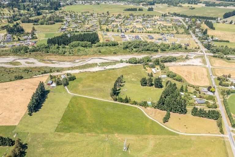 Photo of property in 108 Woodbank Road, Hanmer Springs, 7334