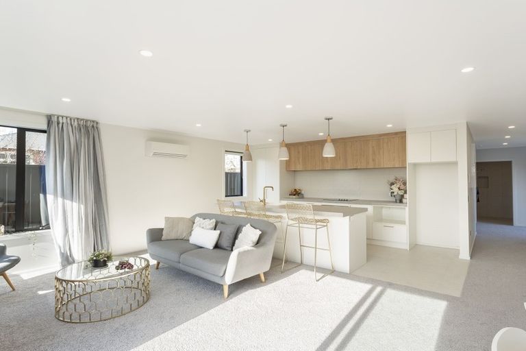 Photo of property in 6 Irvine Street, Mosgiel, 9024