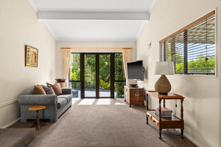 Photo of property in 4 Te Mata Peak Road, Havelock North, 4130