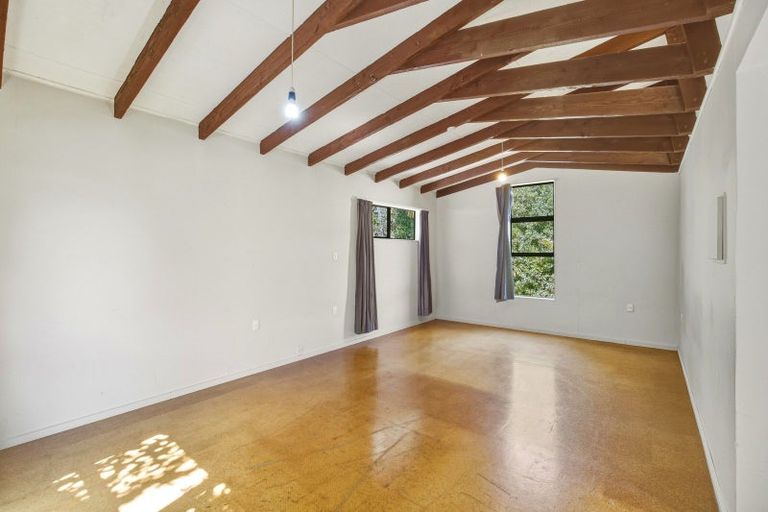 Photo of property in 27 Brougham Street, Nelson South, Nelson, 7010