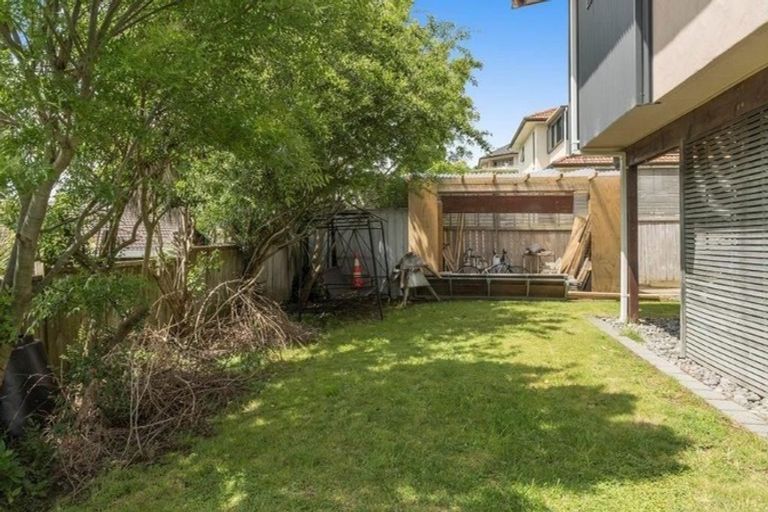 Photo of property in 22 Sterling Gate Drive, Bethlehem, Tauranga, 3110