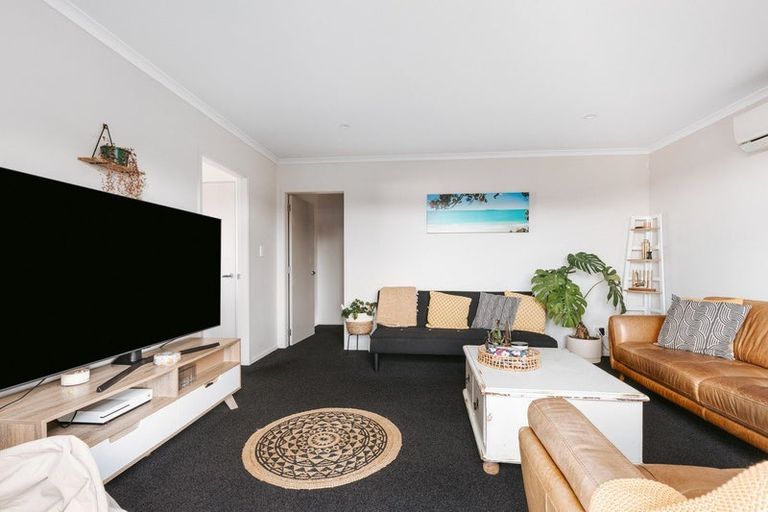 Photo of property in 31 Fairfax Crescent, Pyes Pa, Tauranga, 3112