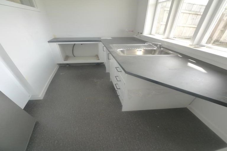 Photo of property in 7a Mckenzie Street, Levin, 5510