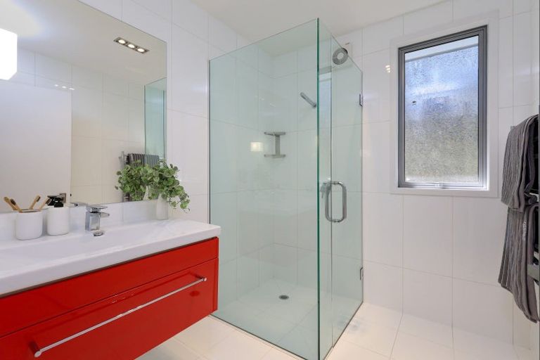 Photo of property in 5/331 Wakefield Quay, Stepneyville, Nelson, 7010