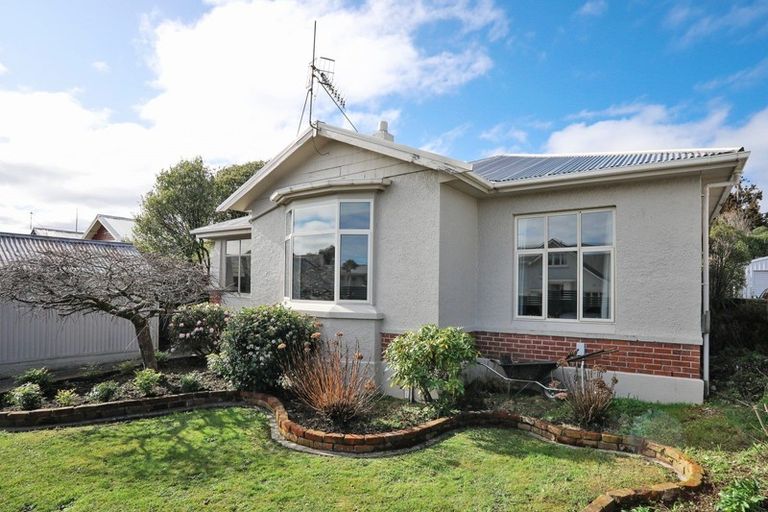 Photo of property in 2 Holywood Lane, Gladstone, Invercargill, 9810