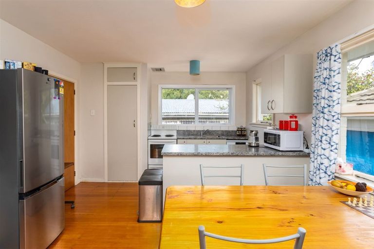 Photo of property in 1/26 Staveley Street, Avonhead, Christchurch, 8042