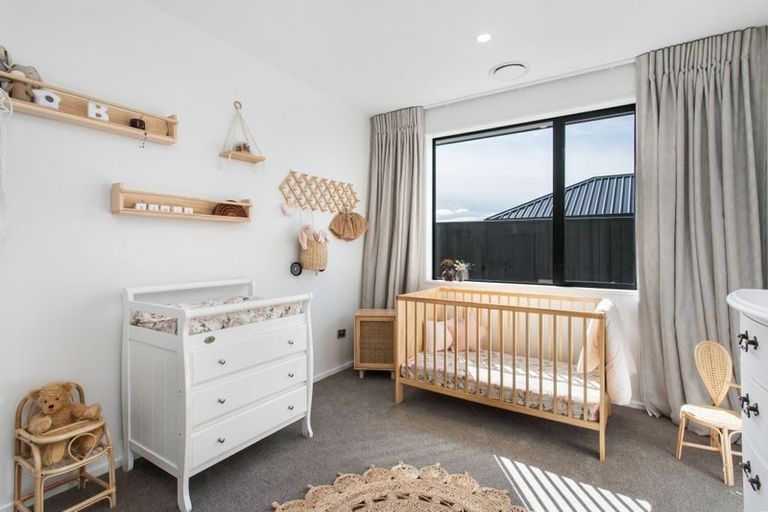 Photo of property in 7 Kingsdowne Drive, West Melton, 7618