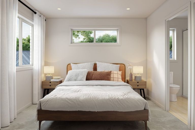 Photo of property in 18a Otanerua Road, Hatfields Beach, Orewa, 0931